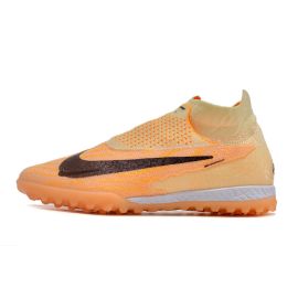 Buy 2023 Nike Phantom GX Elite DF TF Citron Tint Burgundy Crush