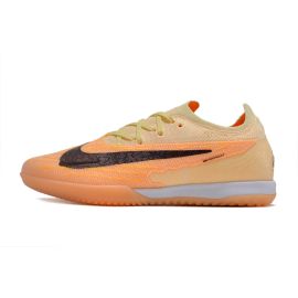 Buy 2023 Nike Phantom GX Elite IC Citron Tint Burgundy Crush