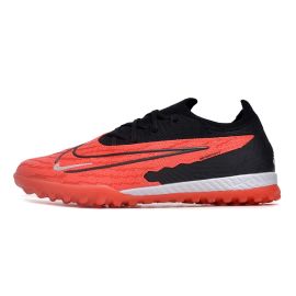 Buy 2023 Nike Phantom GX Elite TF Bright Crimson Black White