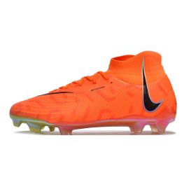 Buy 2023 Nike Phantom Luna Elite FG Guava Ice Black