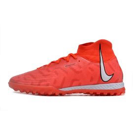 Buy 2023 Nike Phantom Luna Elite TF Bright Crimson White