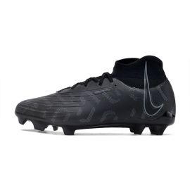 Buy 2023 Nike Phantom Luna FG Black