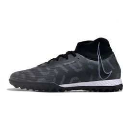 Buy 2023 Nike Phantom Luna TF Custom Black