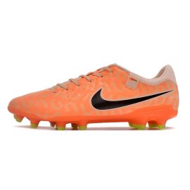 Buy 2023 Nike Tiempo Legend 10 Academy AG Guava Ice Black