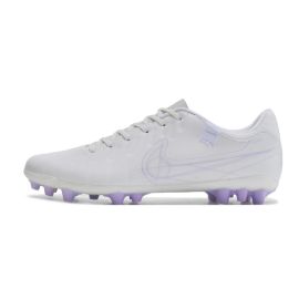 Buy 2023 Nike Tiempo Legend 10 Academy AG White
