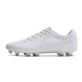 Buy 2023 Nike Tiempo Legend 10 Academy FG White