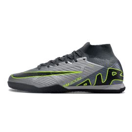 Nike Air Zoom Mercurial Superfly 9 Elite IC 2023 Soccer Shoes