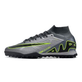 Nike Air Zoom Mercurial Superfly 9 Elite TF2023 Soccer Cleats