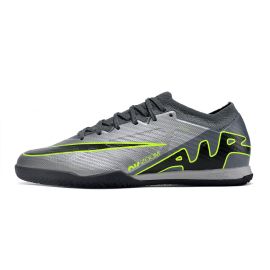 Nike Air Zoom Mercurial Vapor 15 Elite IC 2023 Soccer Shoes