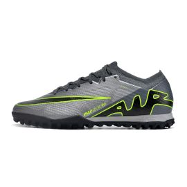 Nike Air Zoom Mercurial Vapor 15 Elite TF 2023 Soccer Cleats