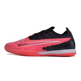 Nike Phantom GX Elite IC 2023 Hyper Pink