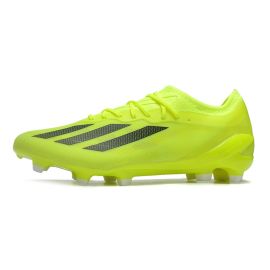 Buy 2023 adidas X SPEEDPORTAL.1 FG Solar Yellow Black