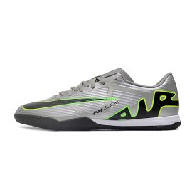 Buy 2023 Nike Air Zoom Mercurial Vapor 15 Academy IC Green