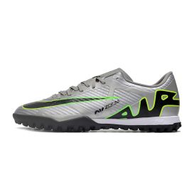 Buy 2023 Nike Air Zoom Mercurial Vapor 15 Academy TF Green
