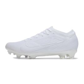 Buy 2023 Nike Air Zoom Mercurial Vapor 15 Elite FG White White
