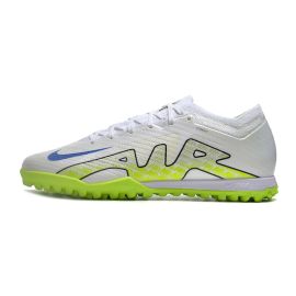 Buy 2023 Nike Air Zoom Mercurial Vapor 15 Elite TF White Pink Black