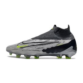 Buy 2023 Nike Phantom GX Elite DF FG Chrome concept pack