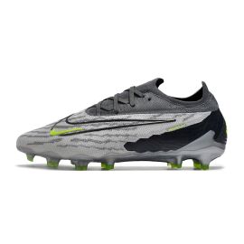Buy 2023 Nike Phantom GX Elite FG Chrome Green