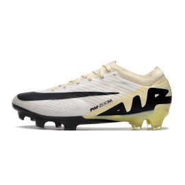 Buy 2024 Nike Air Zoom Mercurial Vapor 15 Elite FG Main Pack 1