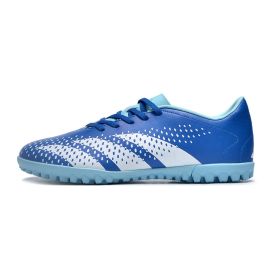Adidas Predator Accuracy.3 TF Blue White