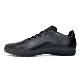 2024 Adidas X Crazyfast .3 TF Black