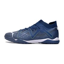2024 Puma Future X Powercat Tokyo Match TF Blue White