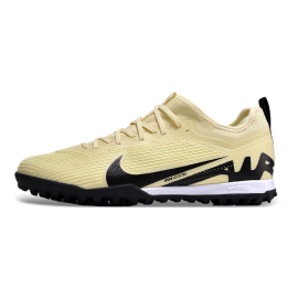 Nike Air Zoom Mercurial Vapor 15 Pro TF Lemonade Black