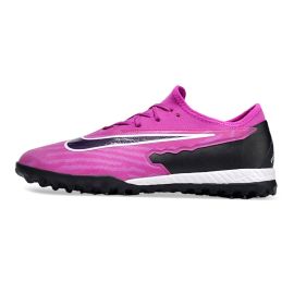 Nike Phantom GX Academy TF Thunder Pack Fuchsia Dream Barely Grape