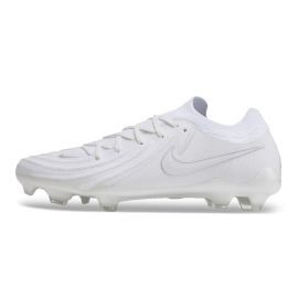 Nike Phantom GX II Elite FG White