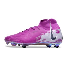 Nike Phantom Luna Elite FG Thunder Pack Purple Black