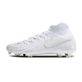Nike Phantom Luna II Elite FG White