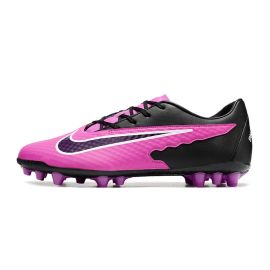 Nike Phantom GX Academy AG-Pro 2024 Purple Black