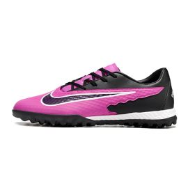 Nike Phantom GX Academy TF 2024 Purple Black