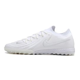 Nike Phantom GX II Elite TF 2024 White