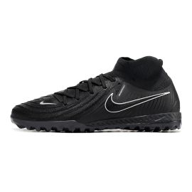 Nike Phantom Luna II Elite TF Shadow 2024 Black