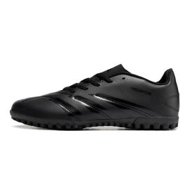 Adidas Predator Club TF 2024 Core Black Black
