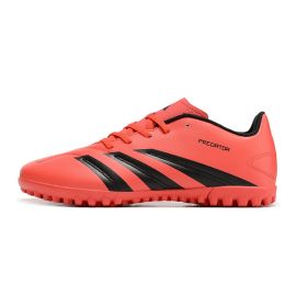 Adidas Predator Club TF 2024 Team Solar Orange Core Black