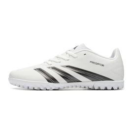 Adidas Predator Club TF 2024 White Core Black