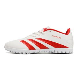 Adidas Predator Club TF 2024 White Red