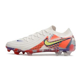 Nike Phantom GX 2 Elite FG 2024 Olympics Multicolor
