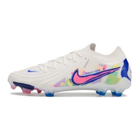 Nike Phantom GX 2 Elite FG Multicolor