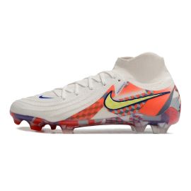 Nike Phantom Luna II Elite FG 2024 Olympics Multicolor