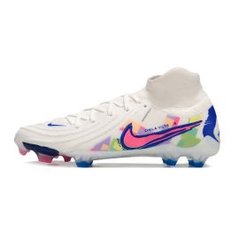 Nike Phantom Luna II Elite FG Multicolor