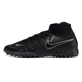 Nike Phantom Luna II TF Black
