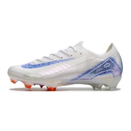 Nike Air Zoom Mercurial Vapor 16 Elite FG 2024 Glacier Blue Blue Orbit