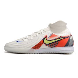Nike Phantom Luna II Elite IC 2024 Phantom Bright Crimson