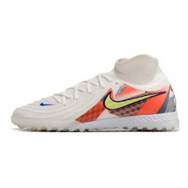 Nike Phantom Luna II Elite TF 2024 Phantom Bright Crimson