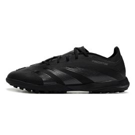 Adidas Predator 24 Elite TF Team Core Black Black