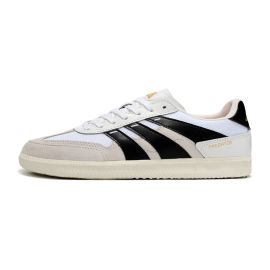 Adidas Predator 24 League Low Freestyle Shoes Grey One Cloud White Core Black