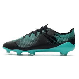 Puma Ultra SL X RIMAC FG/AG High Risk Black Green